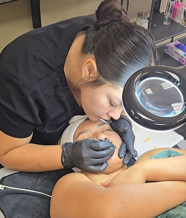 austin-tx-esthetician
