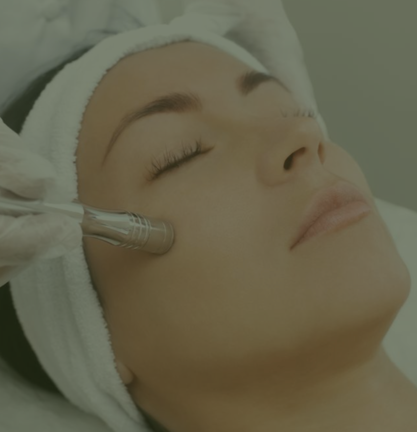 facial1